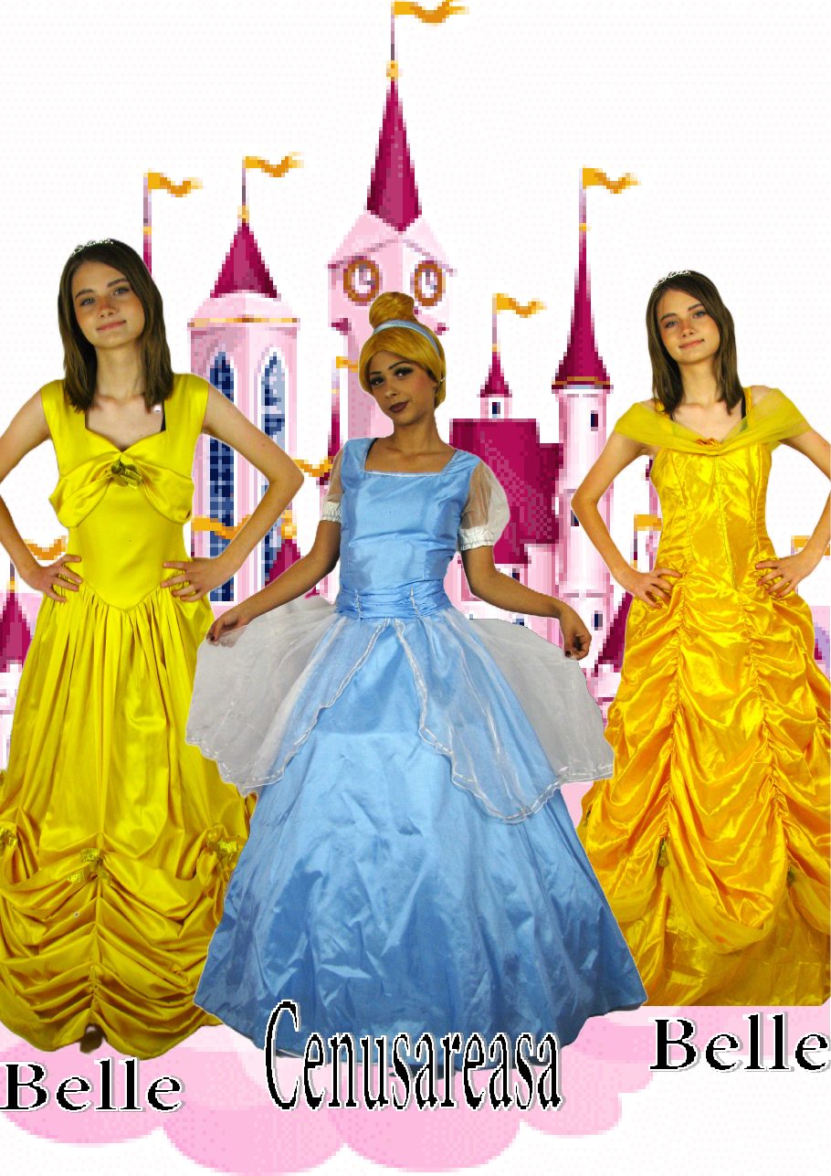 Catalog costume Andrei Event Planner – pagina 4