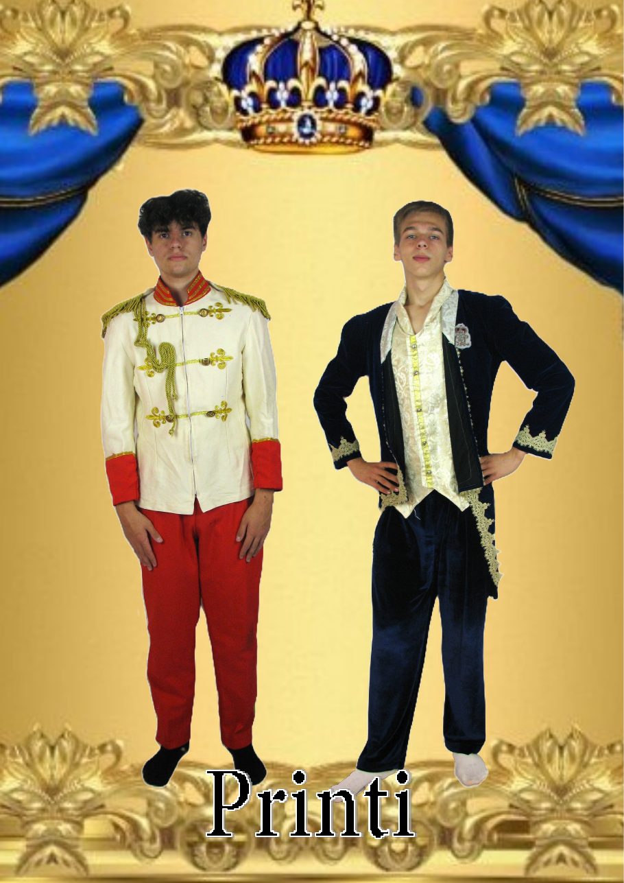 Catalog costume Andrei Event Planner – pagina 5