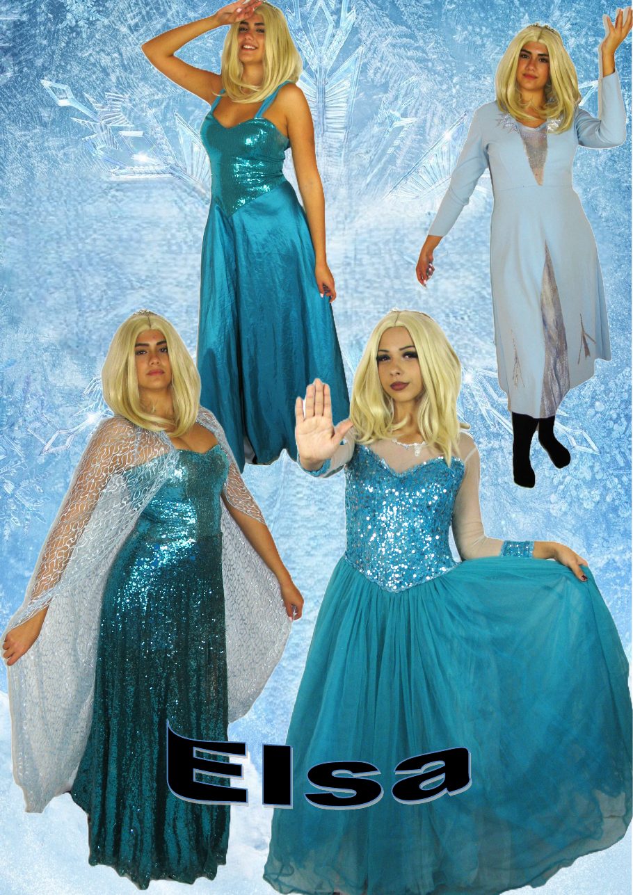 Catalog costume Andrei Event Planner – pagina 6