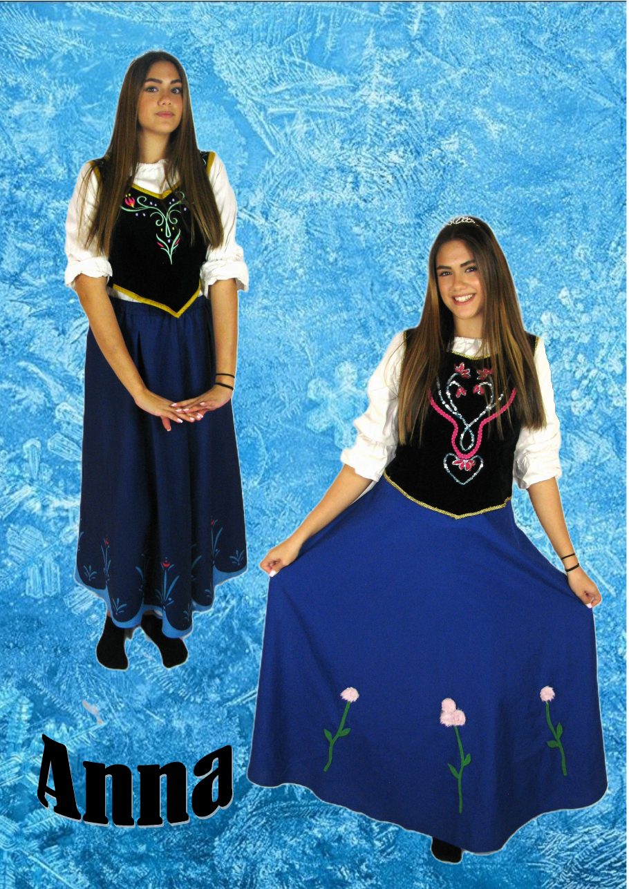 Catalog costume Andrei Event Planner – pagina 7