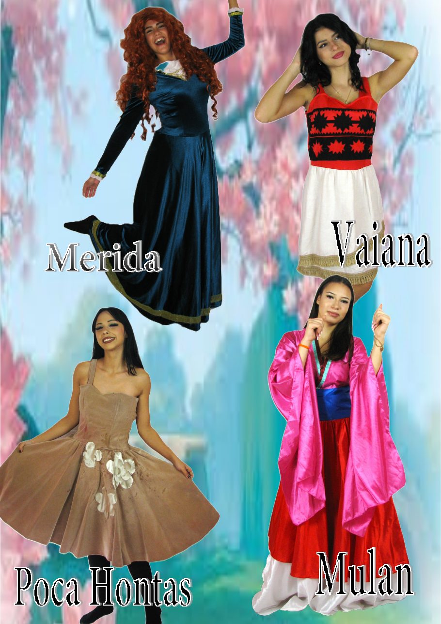 Catalog costume Andrei Event Planner – pagina 8