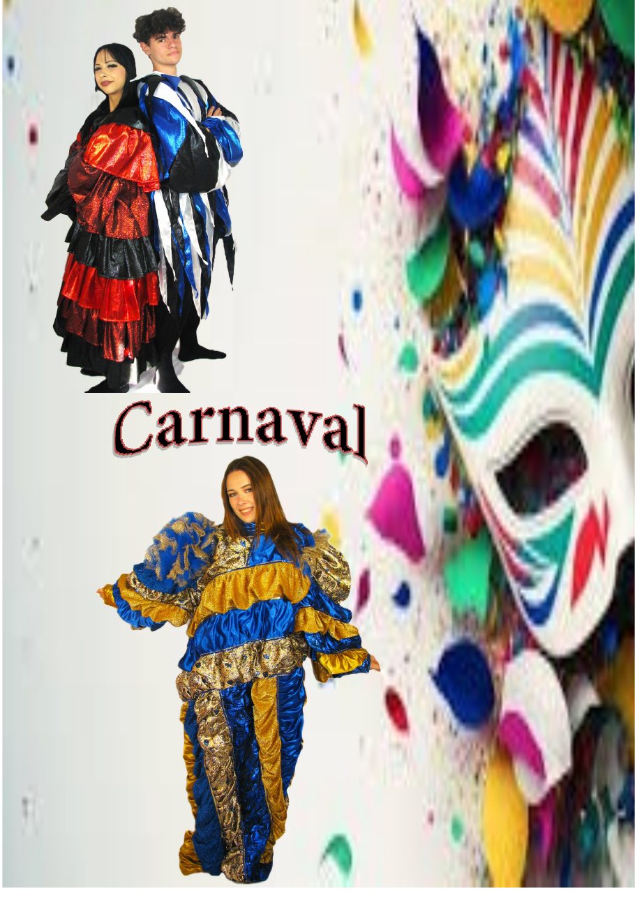 Catalog costume Andrei Event Planner – pagina 12