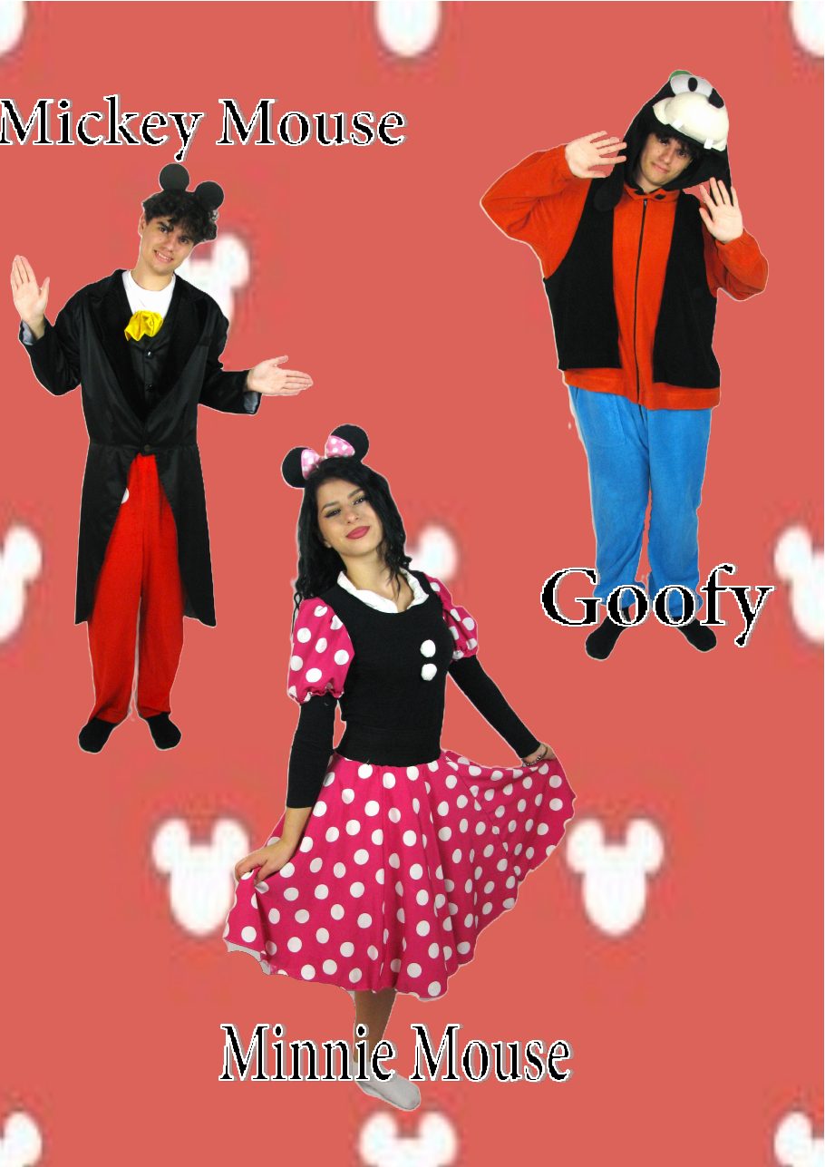 Catalog costume Andrei Event Planner – pagina 14