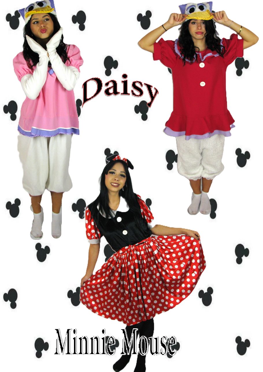 Catalog costume Andrei Event Planner – pagina 15