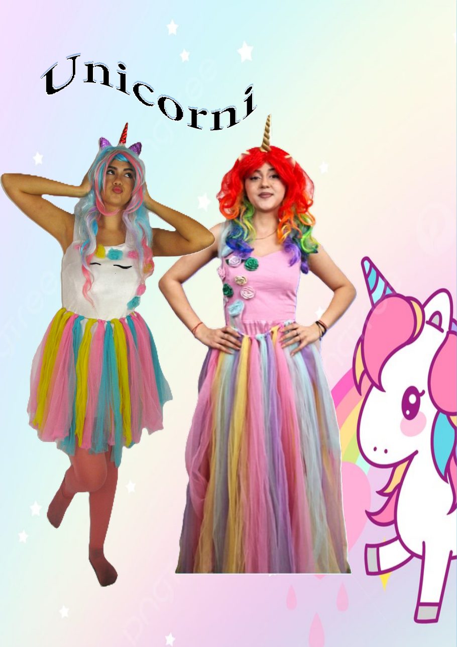 Catalog costume Andrei Event Planner – pagina 23