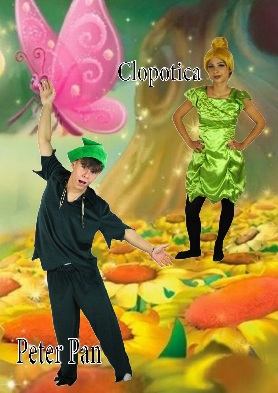 Catalog costume Andrei Event Planner – pagina 27