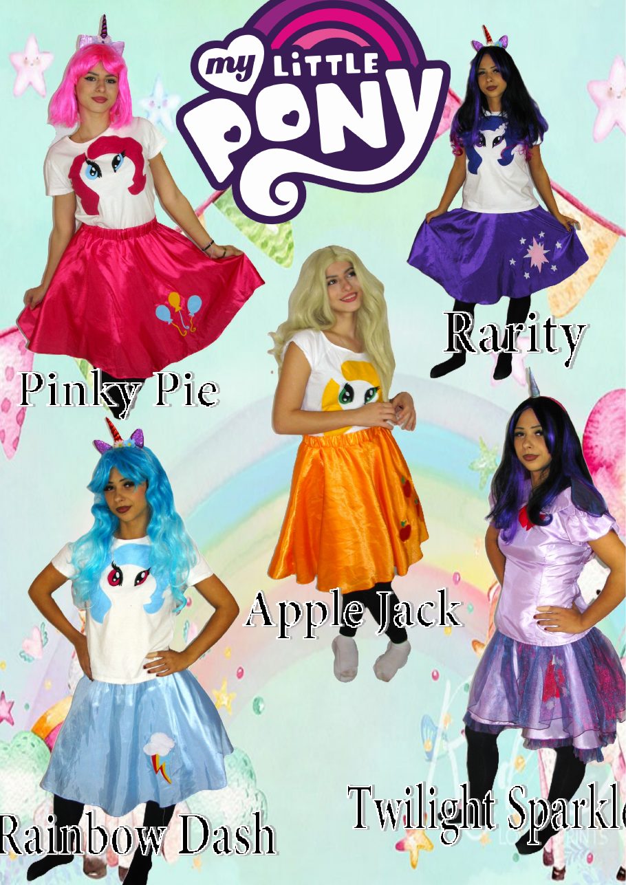 Catalog costume Andrei Event Planner – pagina 28