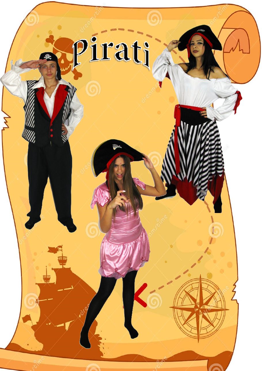 Catalog costume Andrei Event Planner – pagina 29