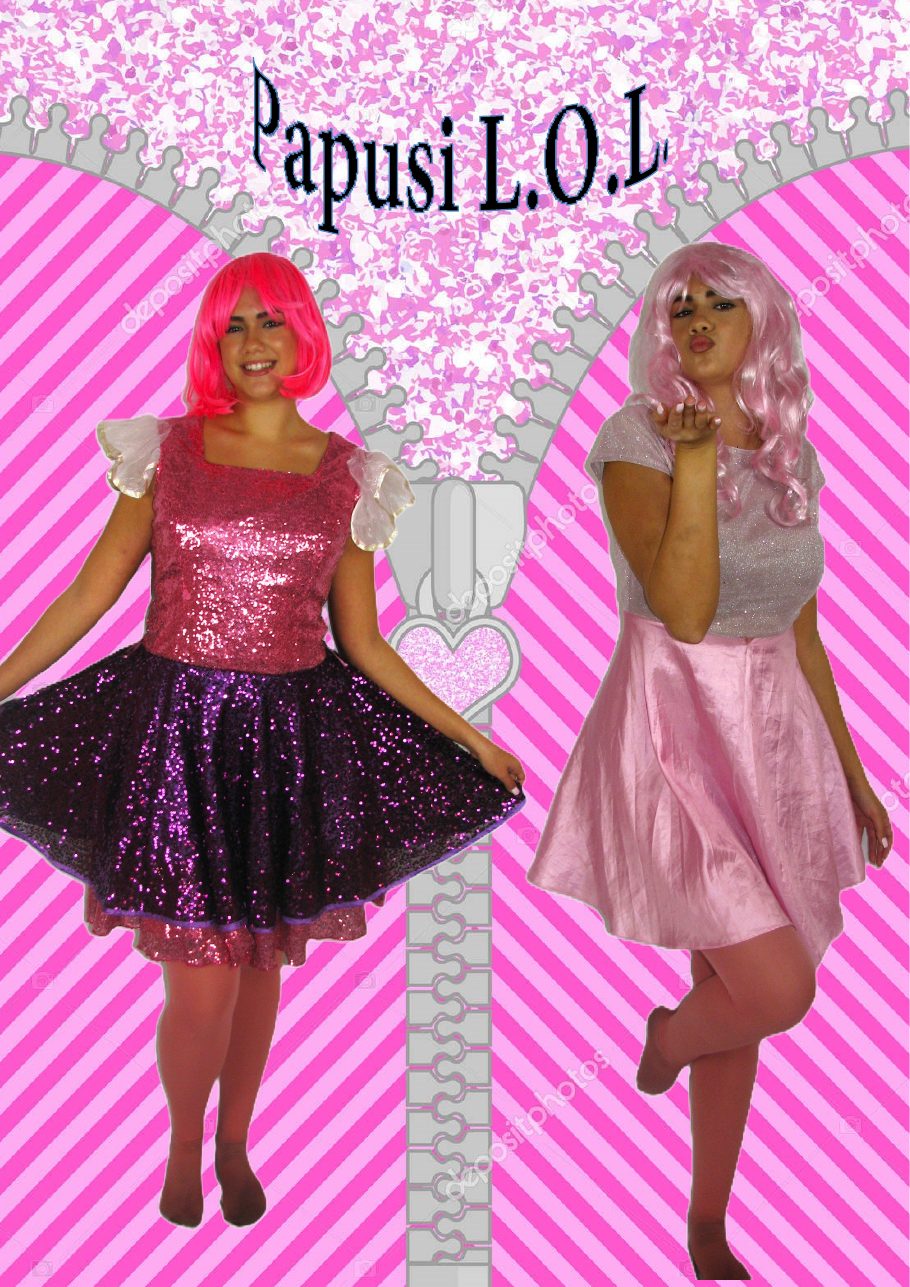 Catalog costume Andrei Event Planner – pagina 30