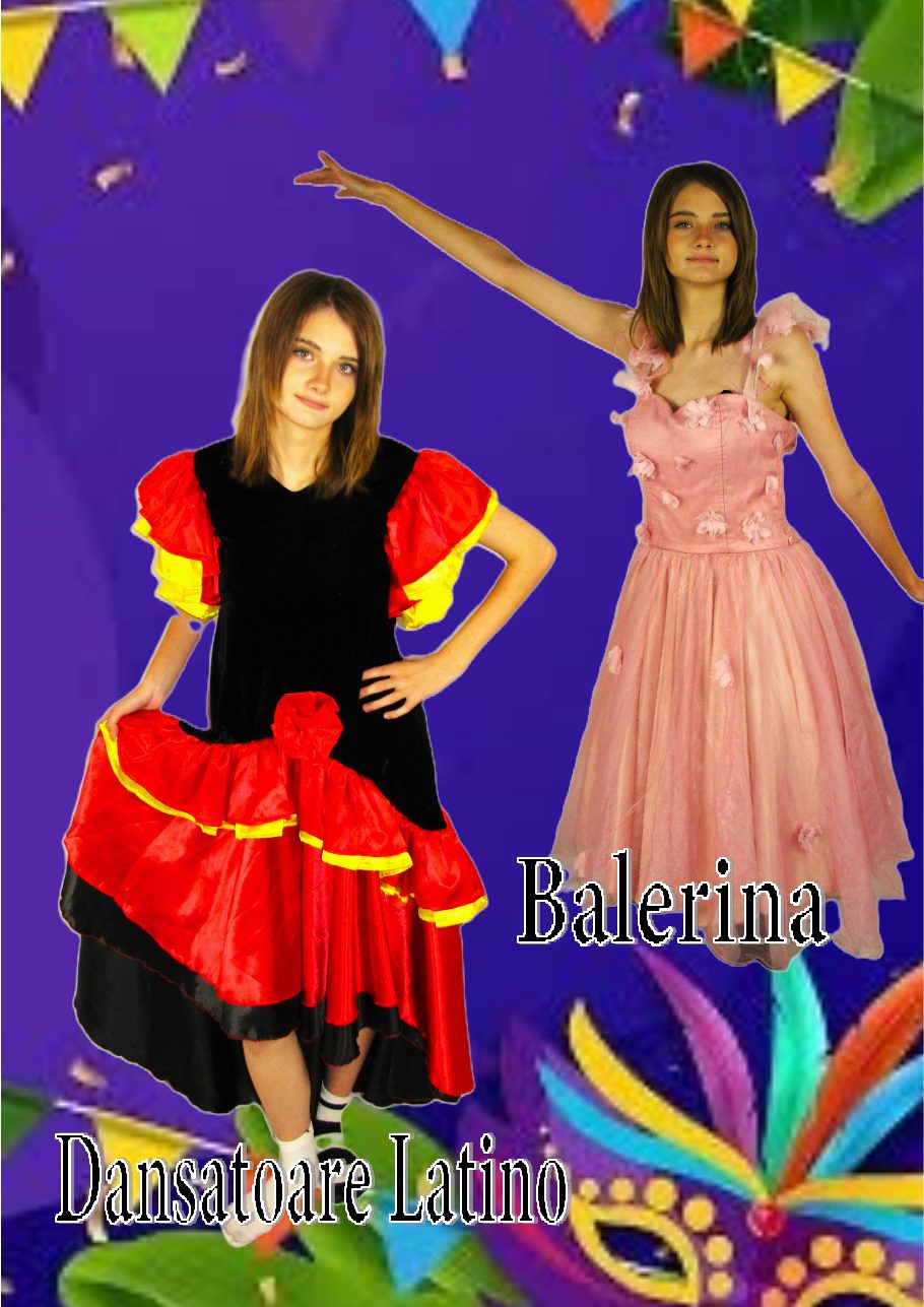 Catalog costume Andrei Event Planner – pagina 32