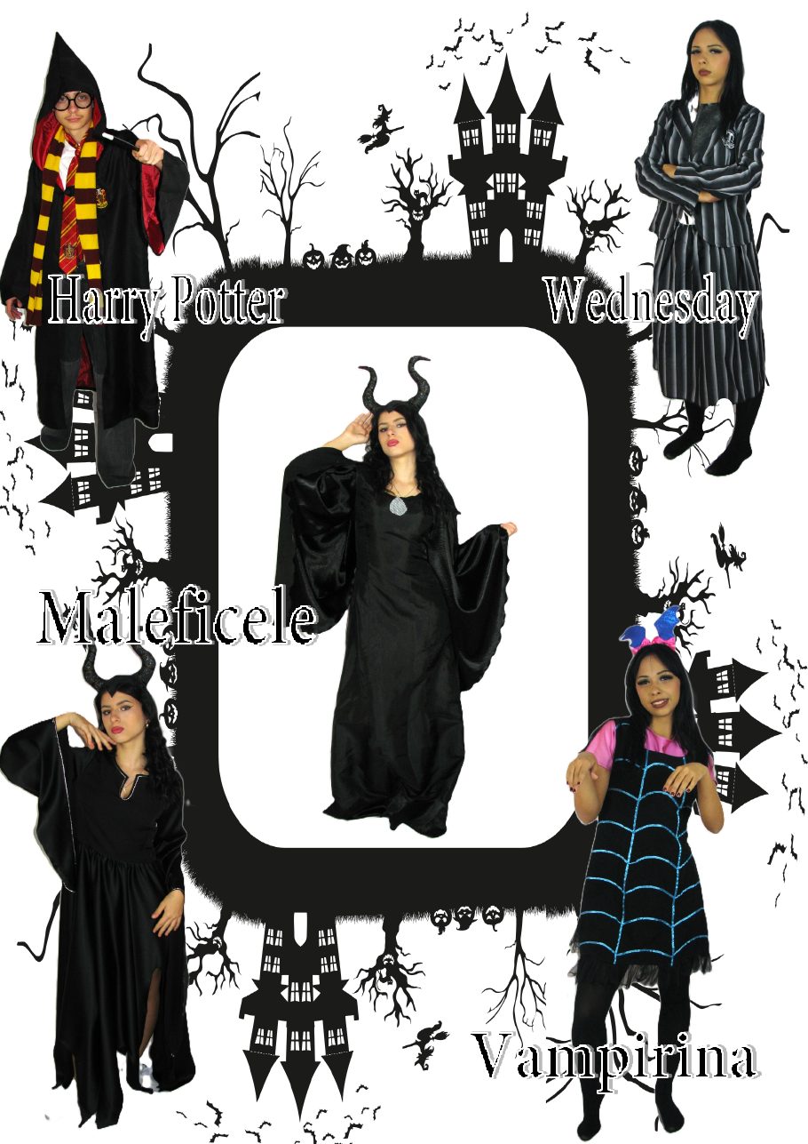 Catalog costume Andrei Event Planner – pagina 33