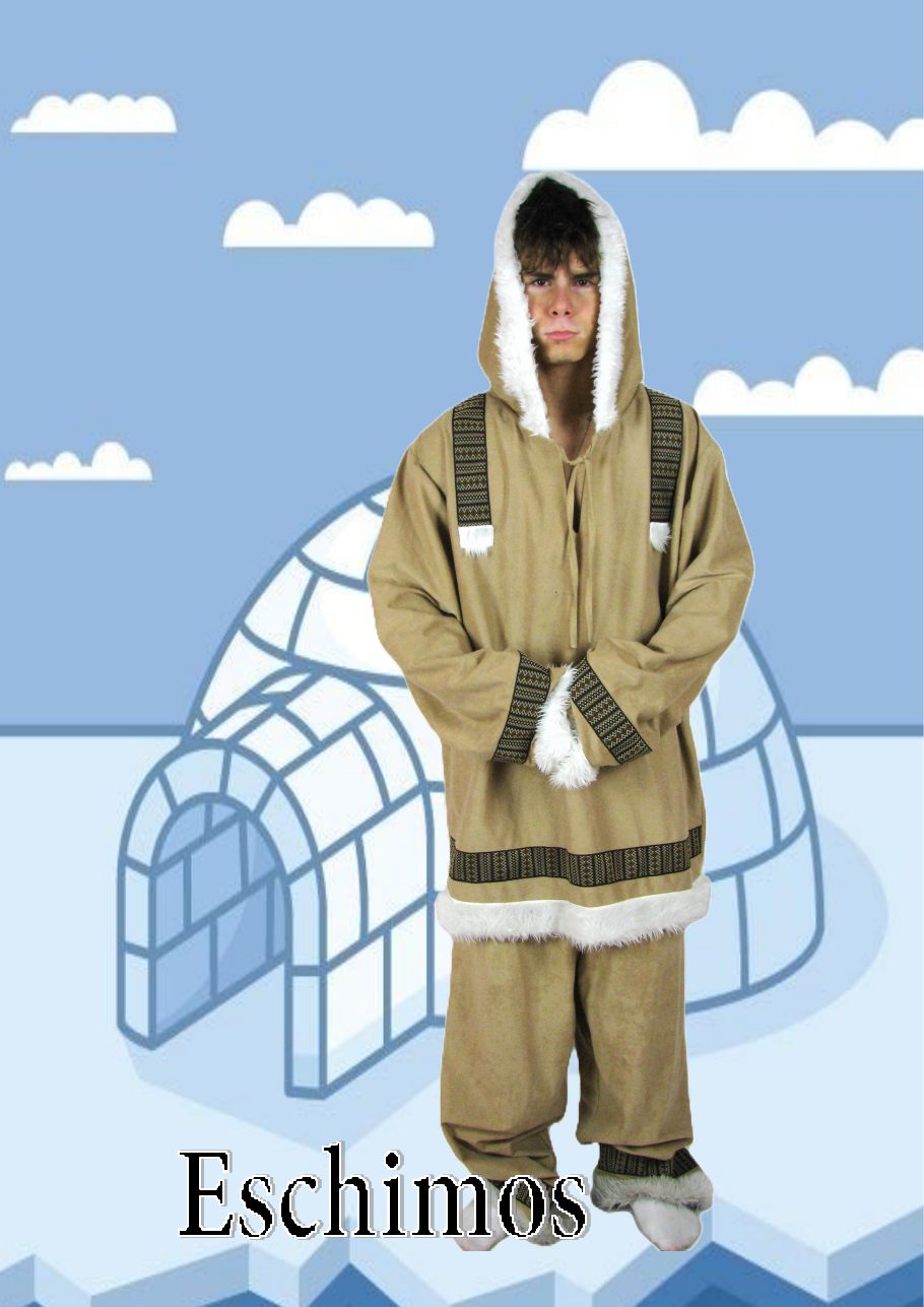 Catalog costume Andrei Event Planner – pagina 39