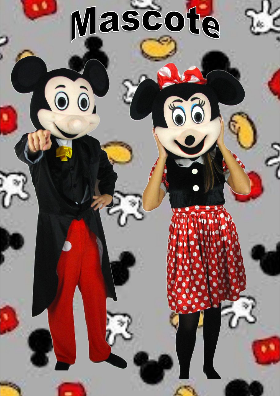 Catalog costume Andrei Event Planner – pagina 42