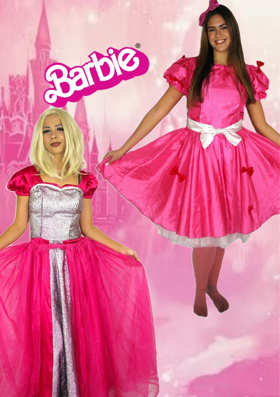 Catalog costume Andrei Event Planner – pagina 44