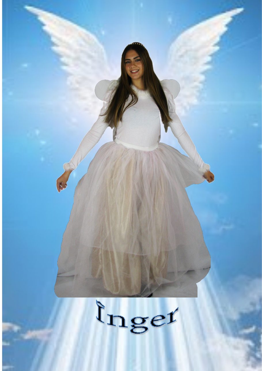 Catalog costume Andrei Event Planner – pagina 45